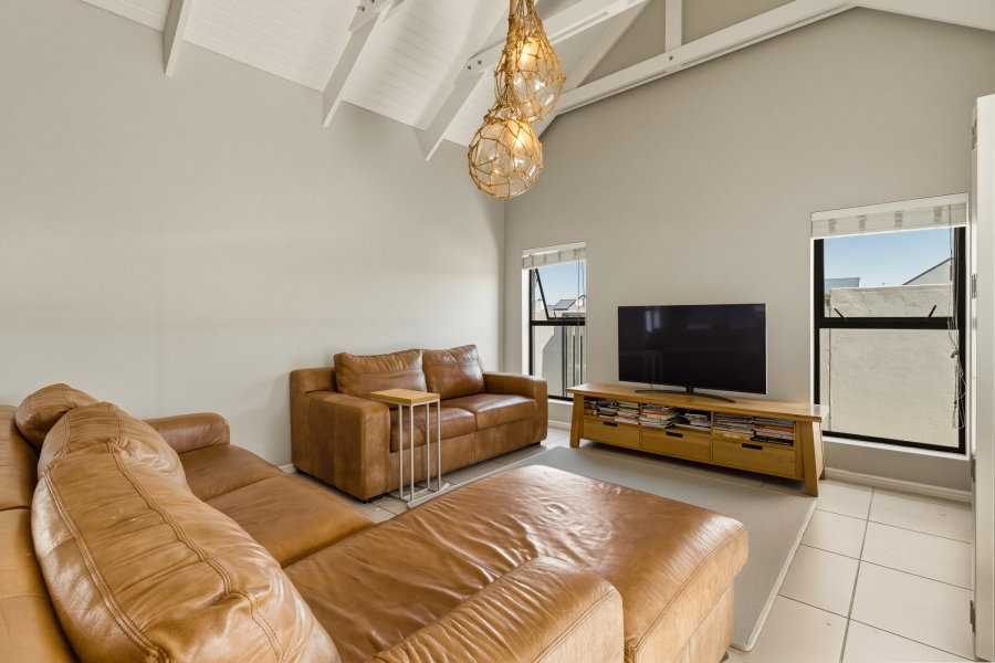 3 Bedroom Property for Sale in Aan de Wijnlanden Western Cape